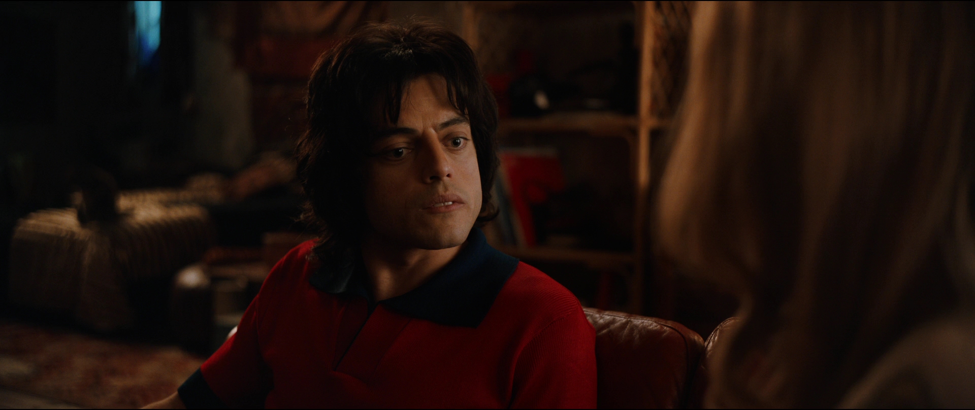 BoRhap0903.jpg