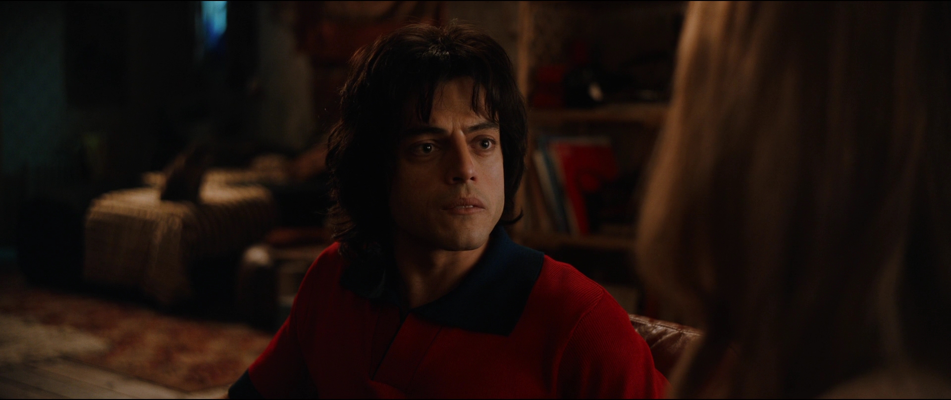 BoRhap0912.jpg