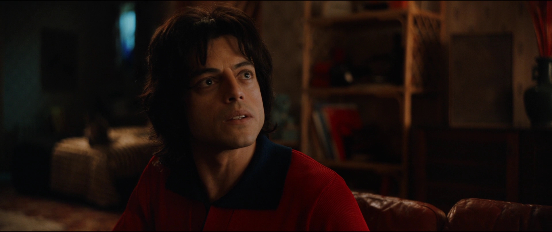 BoRhap0916.jpg