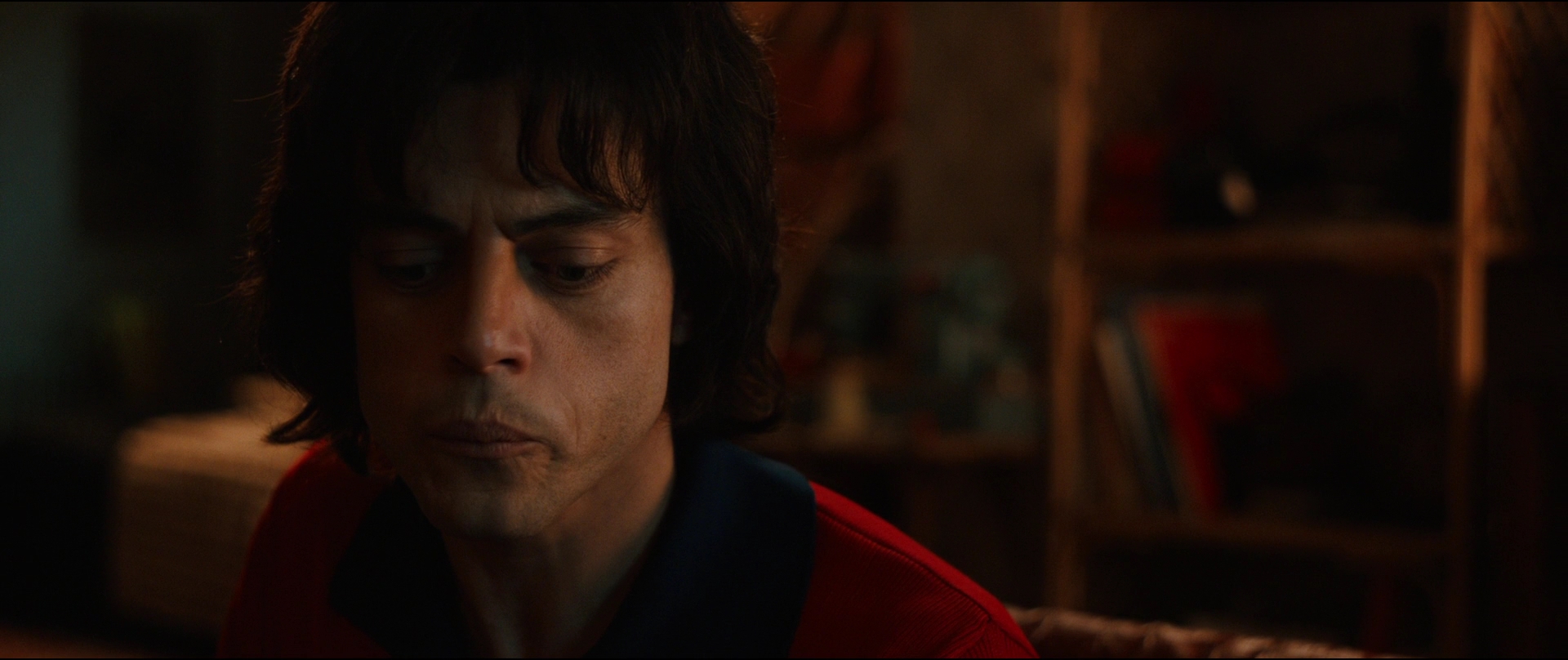 BoRhap0935.jpg