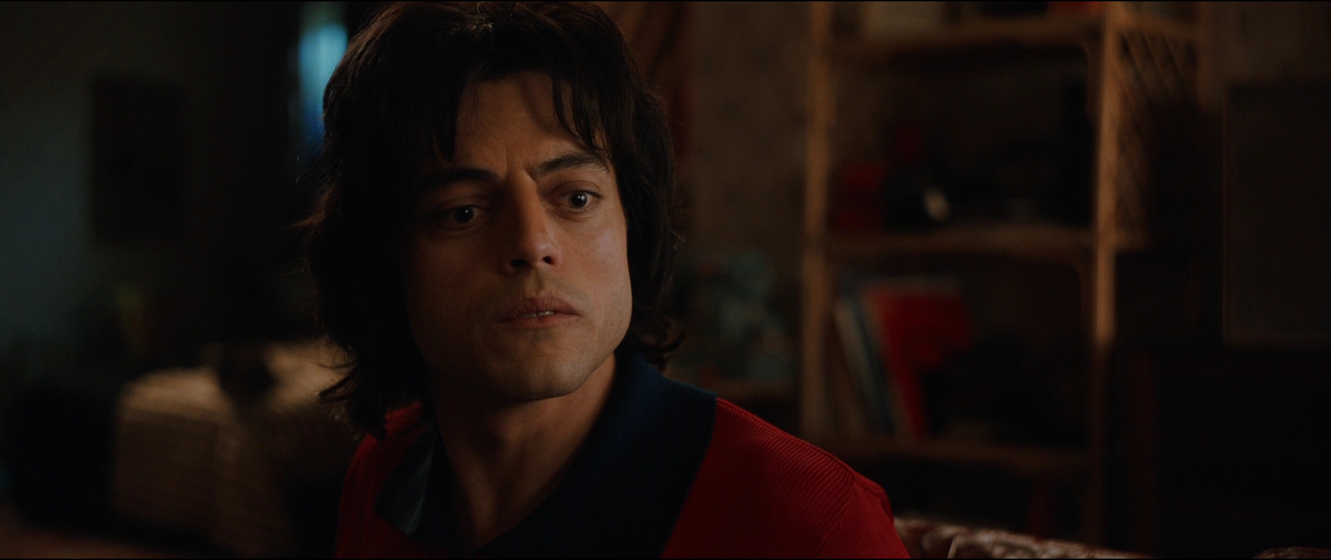 BoRhap0945.jpg