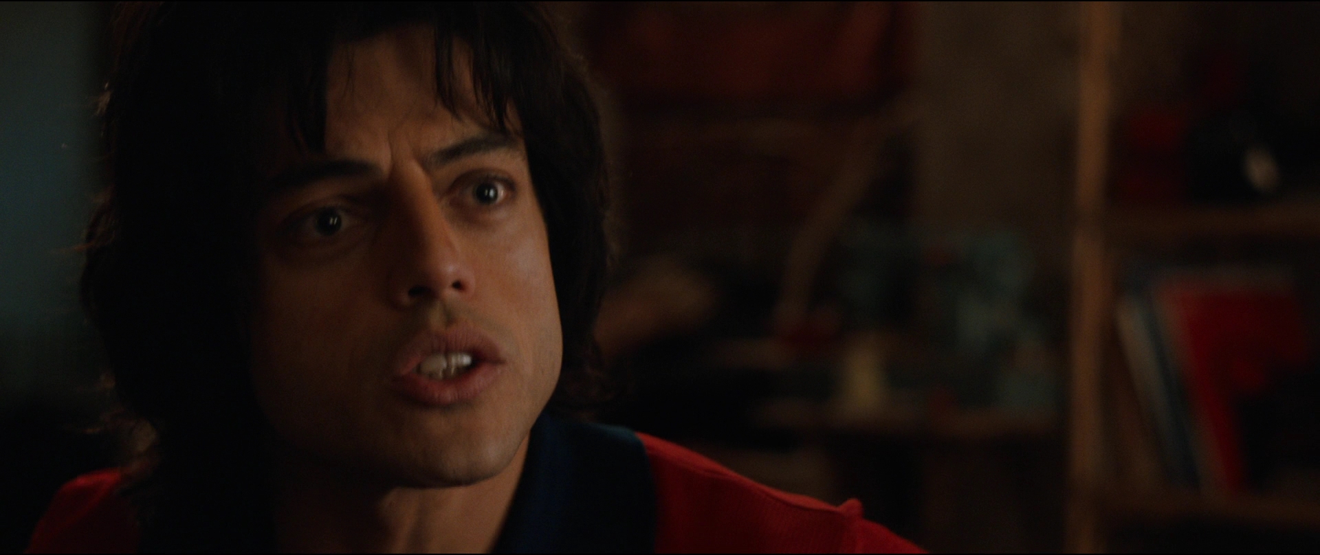 BoRhap0973.jpg