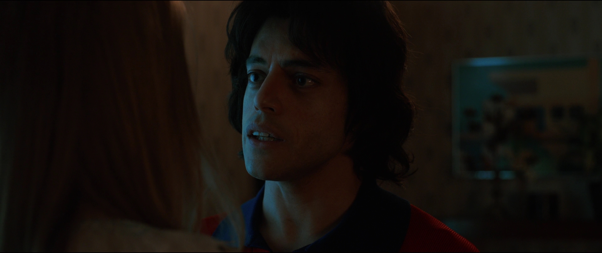 BoRhap0995.jpg BoRhap0995.jpg