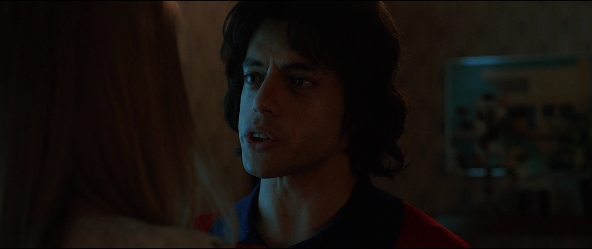 BoRhap0996.jpg