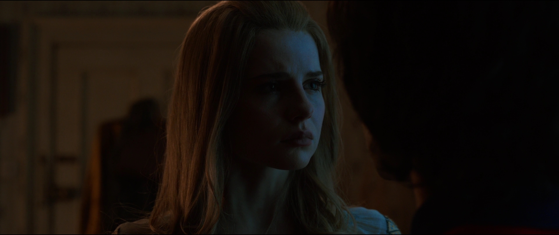 BoRhap1010.jpg