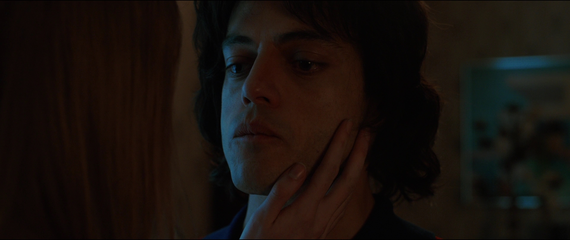 BoRhap1020.jpg