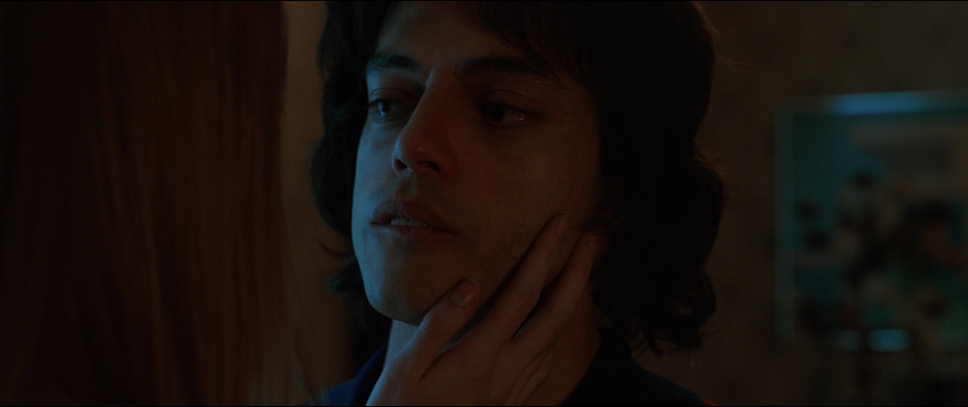BoRhap1026.jpg BoRhap1026.jpg