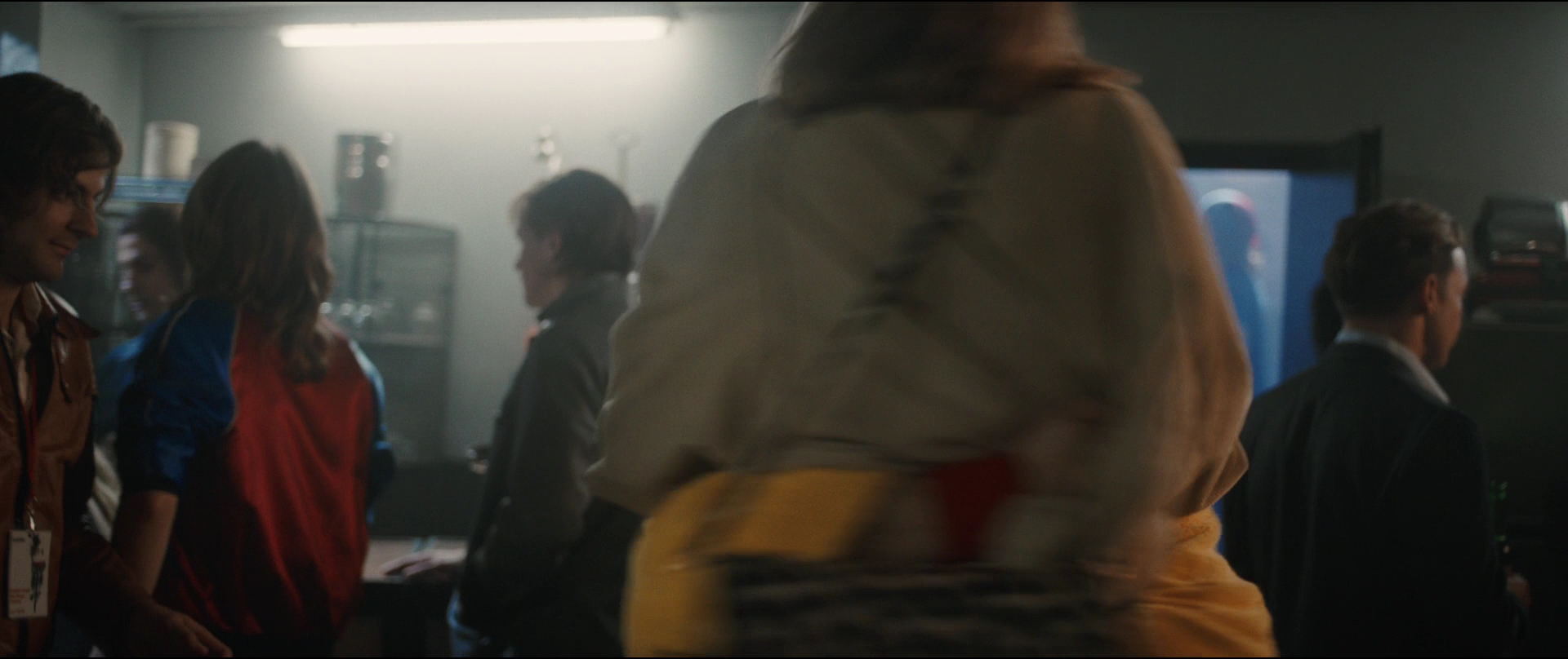BoRhap1103.jpg