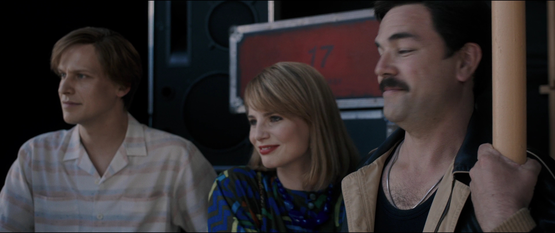 BoRhap1503.jpg BoRhap1503.jpg