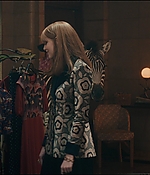 BoRhap0072.jpg