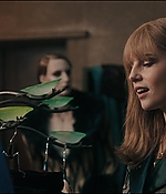 BoRhap0081.jpg