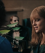 BoRhap0085.jpg