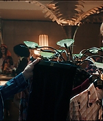 BoRhap0088.jpg