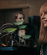 BoRhap0095.jpg