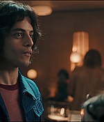 BoRhap0102.jpg