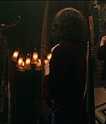 BoRhap0110.jpg