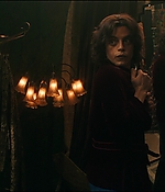 BoRhap0111.jpg