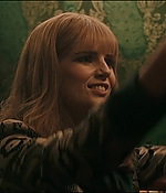 BoRhap0118.jpg