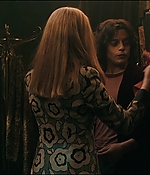 BoRhap0119.jpg