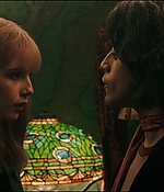 BoRhap0144.jpg