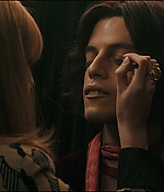 BoRhap0155.jpg