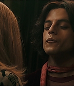 BoRhap0156.jpg