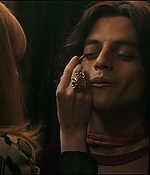 BoRhap0163.jpg