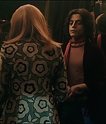 BoRhap0167.jpg