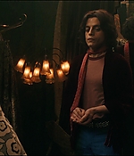 BoRhap0168.jpg