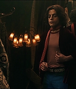 BoRhap0169.jpg