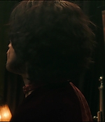 BoRhap0177.jpg