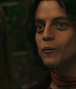 BoRhap0188.jpg