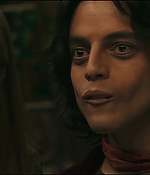 BoRhap0190.jpg
