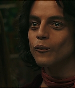 BoRhap0194.jpg