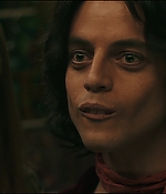 BoRhap0195.jpg
