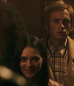 BoRhap0210.jpg