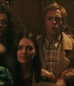 BoRhap0213.jpg