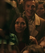 BoRhap0223.jpg