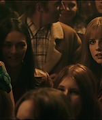 BoRhap0233.jpg