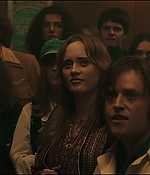 BoRhap0248.jpg