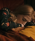 BoRhap0262.jpg