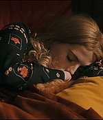 BoRhap0263.jpg