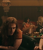 BoRhap0265.jpg