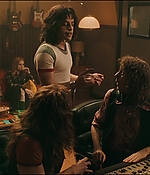 BoRhap0271.jpg