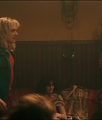 BoRhap0273.jpg