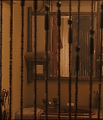 BoRhap0276.jpg