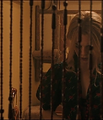 BoRhap0279.jpg