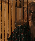BoRhap0285.jpg