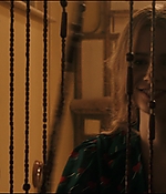 BoRhap0290.jpg