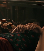 BoRhap0296.jpg